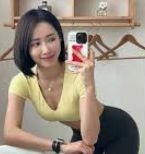 精选维护中心