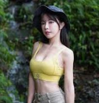 基础配套中心