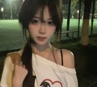 精选服务推荐位