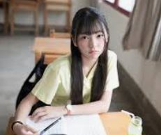 基础交付清单
