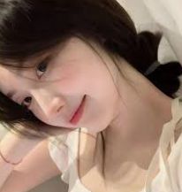 17c热门视频,17c一起草短视频,原创短篇,视频平台