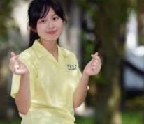 精选应用服务台