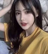 旗舰预约服务台